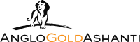 AngloGold Ashanti