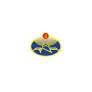 Logo Ambassade van Angola