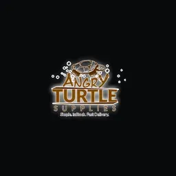 Angryturtlesupply