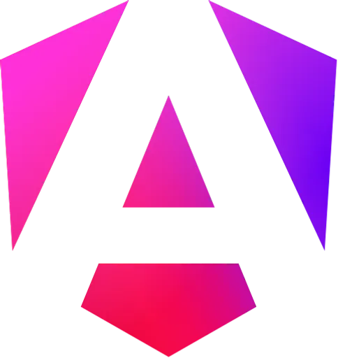 Angular