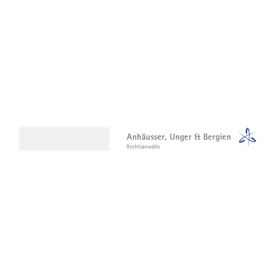 Anhäusser, Unger & Bergien Rechtsanwaltskanzlei