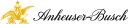 Anheuser-Busch logo