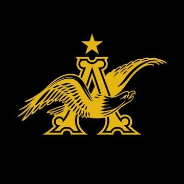 Anheuser Busch Companies