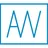 Al Nasser Holdings. logo