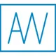 Al Nasser Holdings. logo
