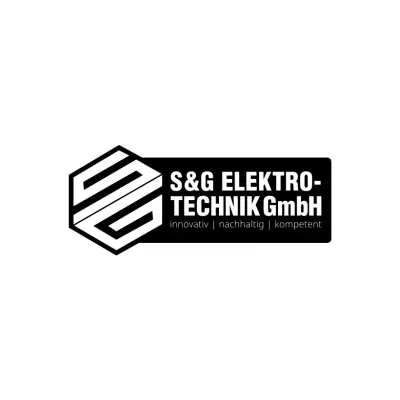 S&G Elektrotechnik GmbH