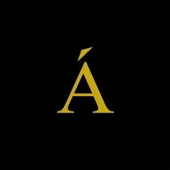 Anianmfg