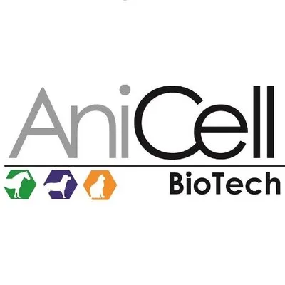 AniCell Biotech logo