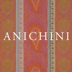 Anichini