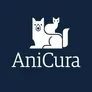 Logo AniCura Dierenziekenhuis - Graveneslaan