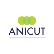 Anicut logo