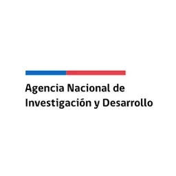Startup Ciencia 2026 logo