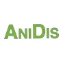 Logo Anidis