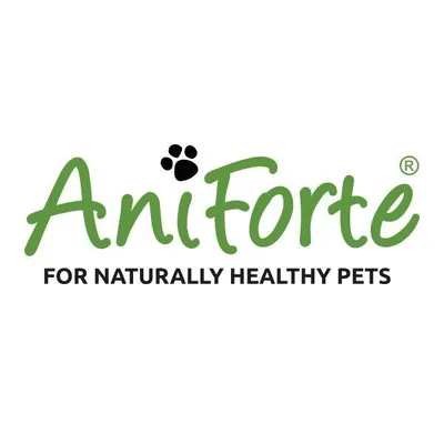 aniforte.co.uk logo