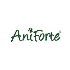AniForte