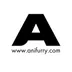 Anifurry logo