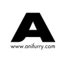 Anifurry logo