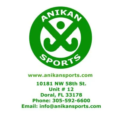 Anikansports