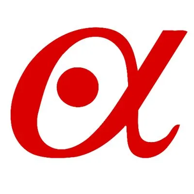 Animation Technologi