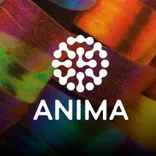 Anima logo/icon