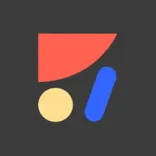 Anima logo/icon
