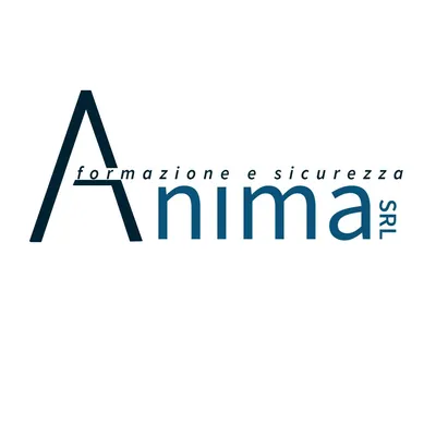 ANIMA SRL