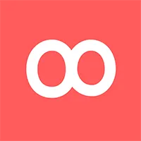 Animade Logo