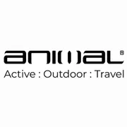 Animal UK Logo