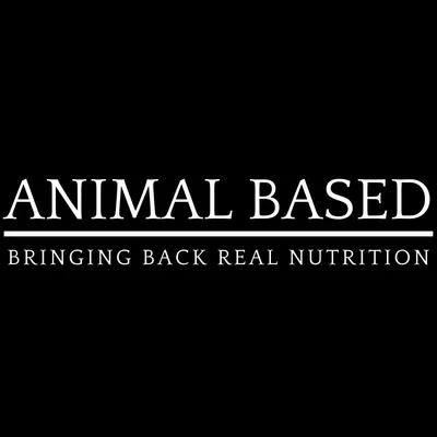 Animal Based logo