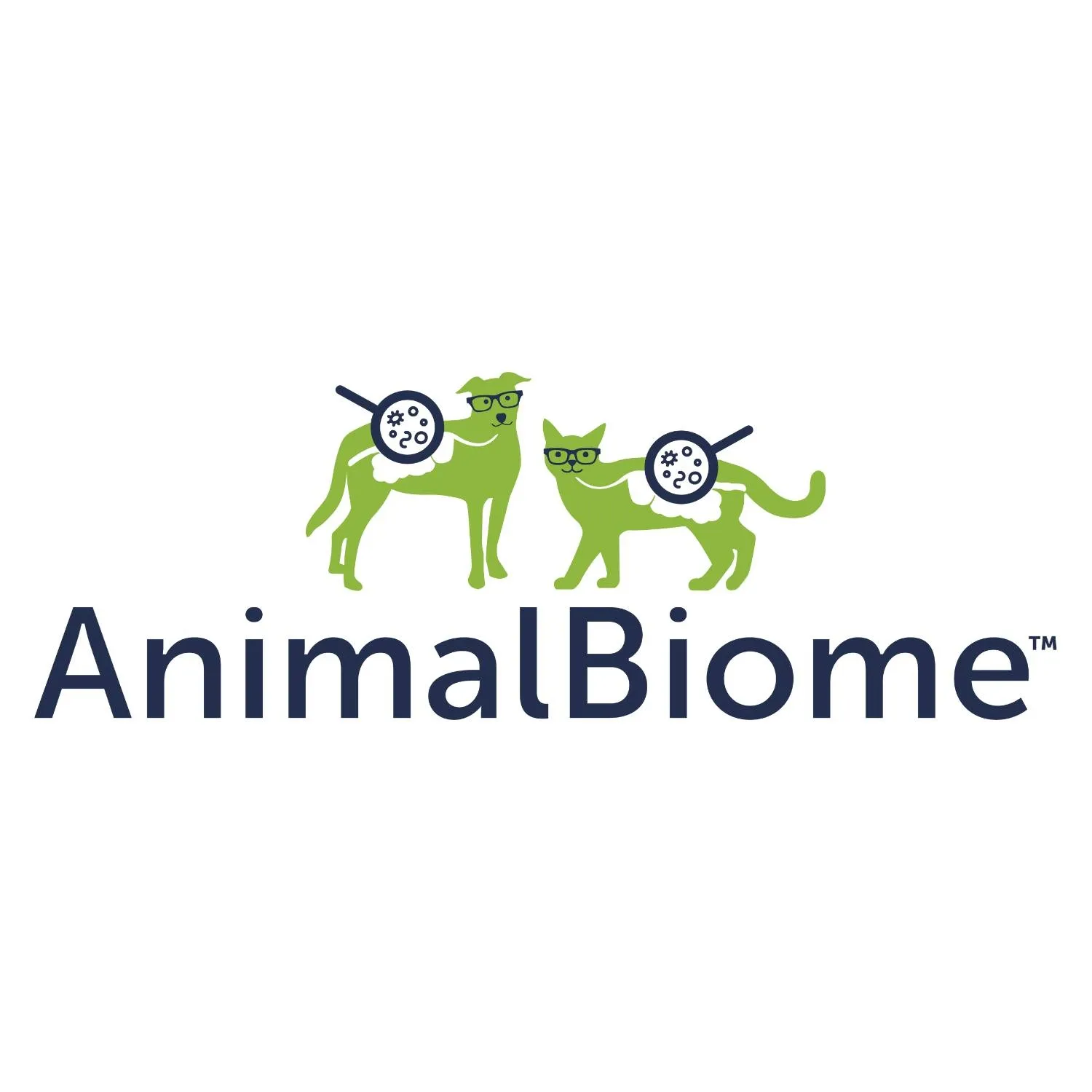 AnimalBiome