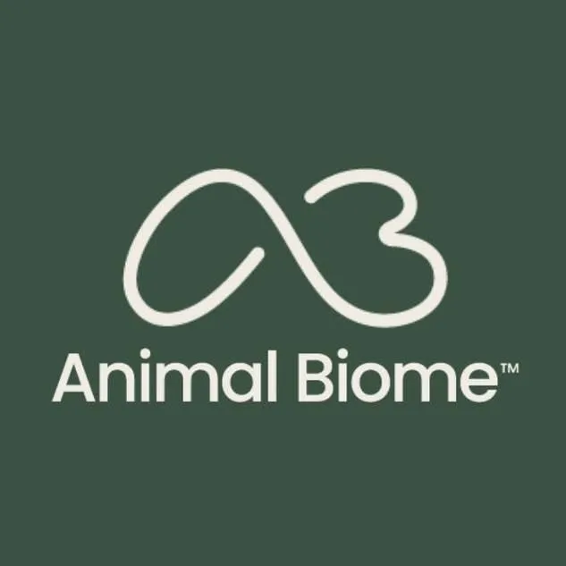 AnimalBiome logo