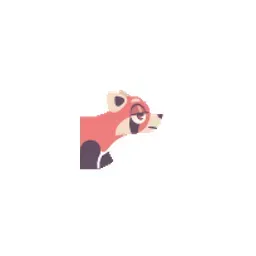 Animal Capital logo