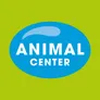 Logo Animal Center - Nijverheidsweg
