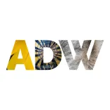 Animal Diversity Web logo/icon