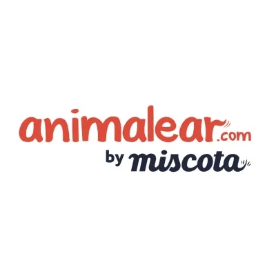 Animalear