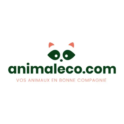 Animaleco
