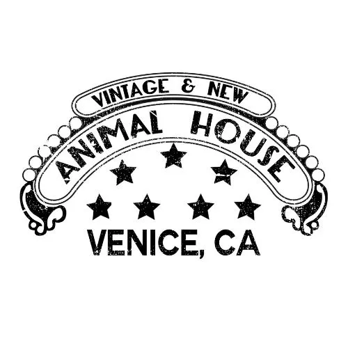 Animalhousevenice