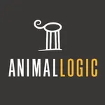 Animal Logic Pty Limited Logo