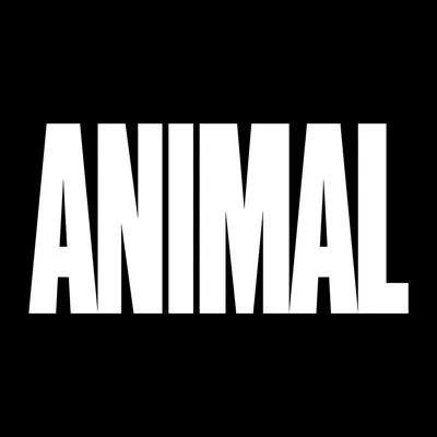 AnimalPak logo