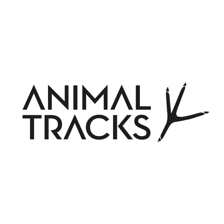 Animaltracks