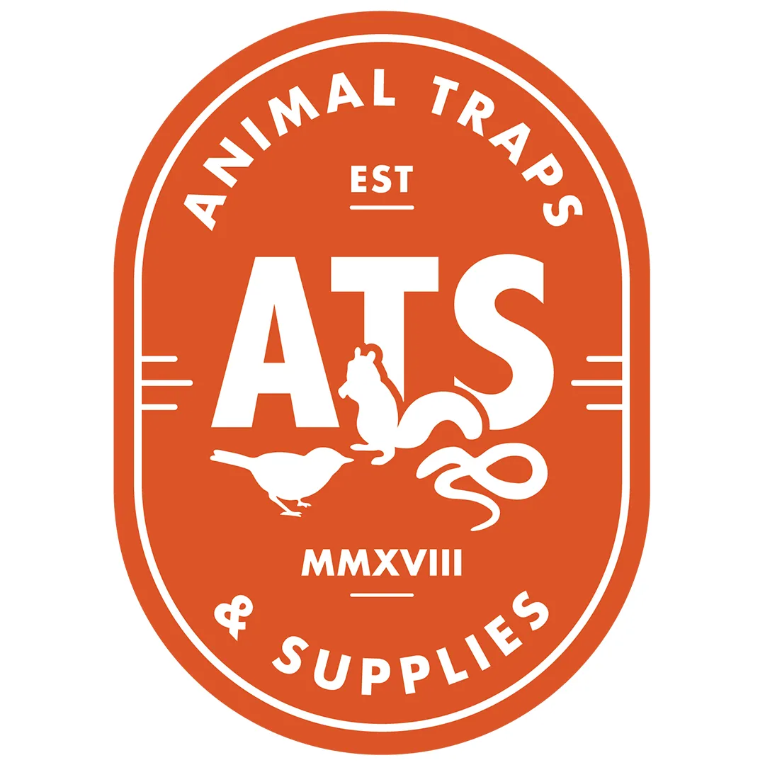 Animal Traps and Supplies