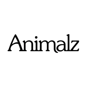 Animalz Logo