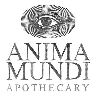 Anima Mundi Herbals logo