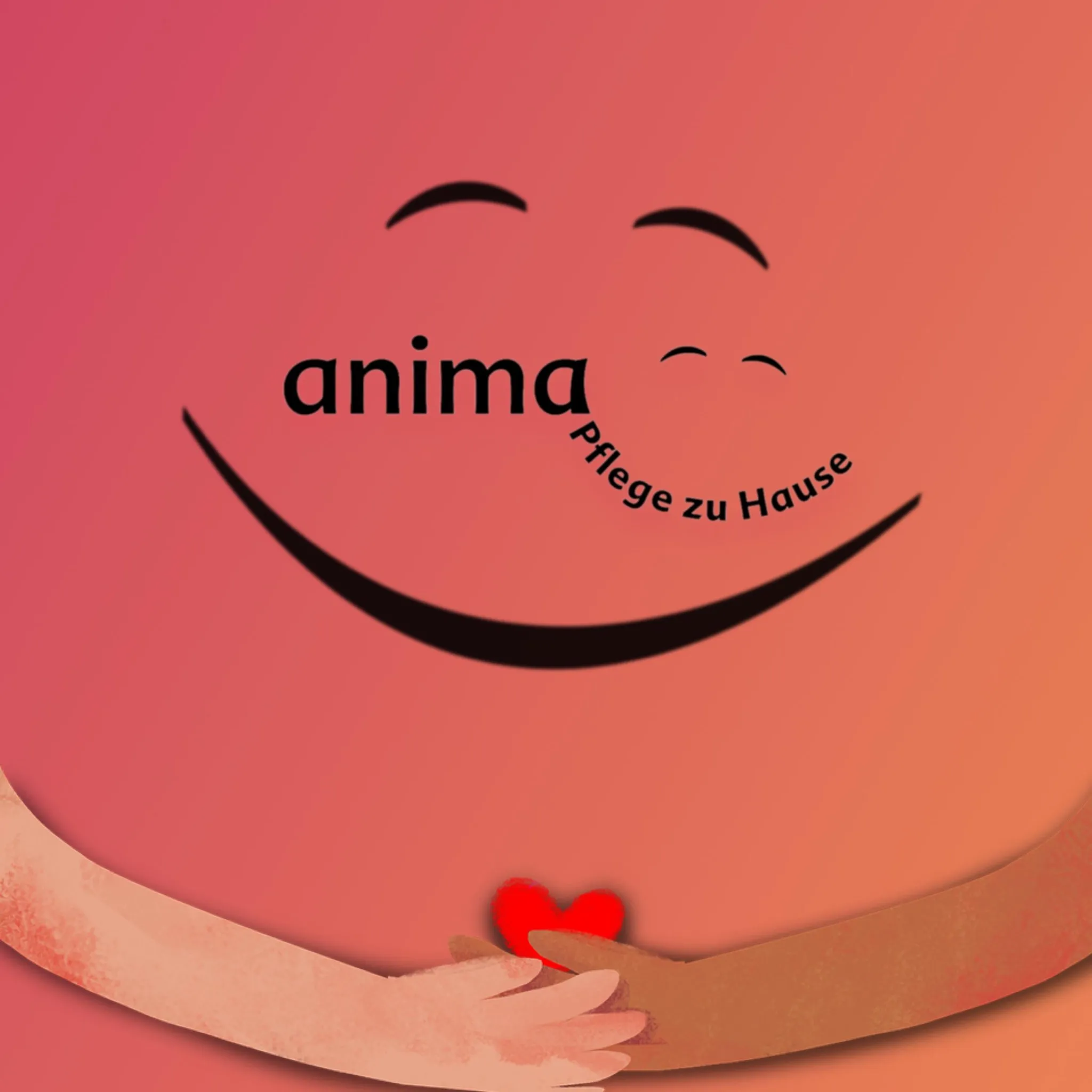 anima Pflege GbR