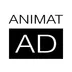 ANIMATAD logo