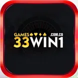 Anime-Characters.com logo/icon