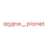 Anime-Planet logo/icon