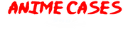 Anime Cases Shop logo