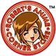 The Anime Corner Store