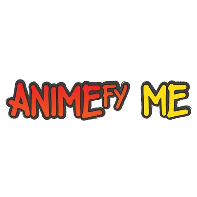 animefyme.co.uk logo